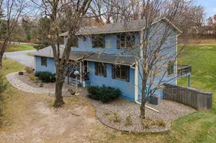 10445 Akron Ave, Inver Grove Heights, MN 55077 - Photo 39