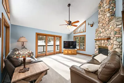 10445 Akron Avenue, Inver Grove Heights, MN 55077 - Photo 3