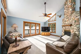 10445 Akron Ave, Inver Grove Heights, MN 55077 - Photo 3