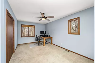 10445 Akron Avenue, Inver Grove Heights, MN 55077 - Photo 25