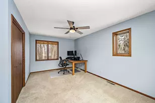 10445 Akron Ave, Inver Grove Heights, MN 55077 - Photo 25