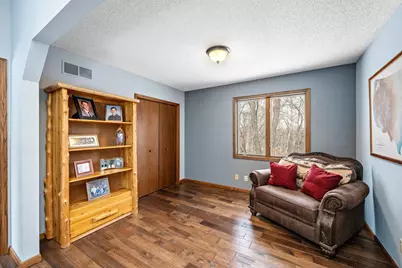 10445 Akron Avenue, Inver Grove Heights, MN 55077 - Photo 23