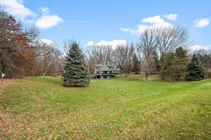 10445 Akron Ave, Inver Grove Heights, MN 55077 - Photo 49