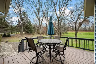 10445 Akron Ave, Inver Grove Heights, MN 55077 - Photo 43