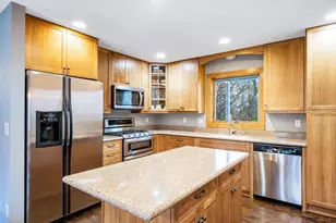 10445 Akron Ave, Inver Grove Heights, MN 55077 - Photo 11