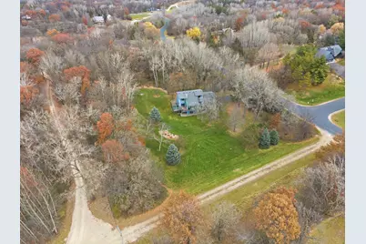 10445 Akron Avenue, Inver Grove Heights, MN 55077 - Photo 57