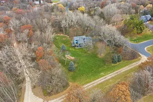 10445 Akron Ave, Inver Grove Heights, MN 55077 - Photo 57