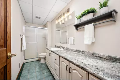 10445 Akron Avenue, Inver Grove Heights, MN 55077 - Photo 27