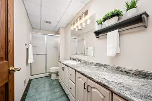 10445 Akron Ave, Inver Grove Heights, MN 55077 - Photo 27