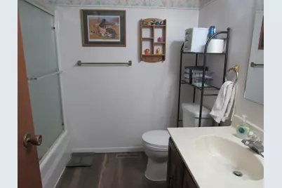 1903 Willow Avenue, Worthington, MN 56187 - Photo 15