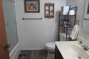 1903 Willow Ave, Worthington, MN 56187 - Photo 15