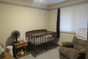 1903 Willow Ave, Worthington, MN 56187 - Photo 15