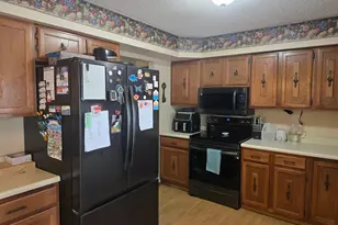 1903 Willow Ave, Worthington, MN 56187 - Photo 11