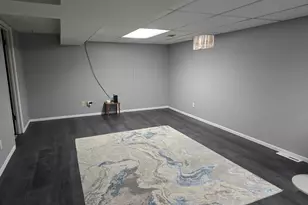 1903 Willow Ave, Worthington, MN 56187 - Photo 19