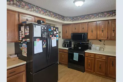 1903 Willow Avenue, Worthington, MN 56187 - Photo 9