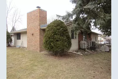 1903 Willow Avenue, Worthington, MN 56187 - Photo 25