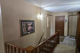 1903 Willow Ave, Worthington, MN 56187 - Photo 17