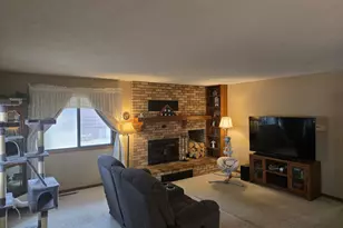 1903 Willow Ave, Worthington, MN 56187 - Photo 5