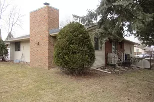 1903 Willow Ave, Worthington, MN 56187 - Photo 21