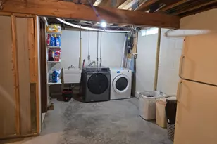 1903 Willow Ave, Worthington, MN 56187 - Photo 21