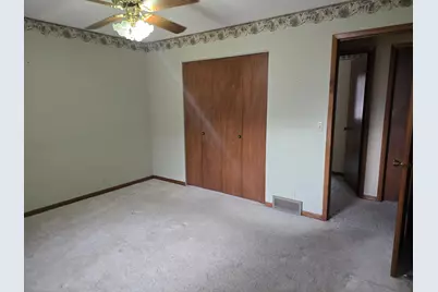 1903 Willow Avenue, Worthington, MN 56187 - Photo 11