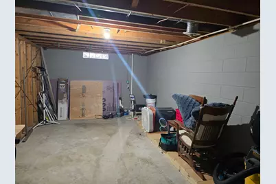 1903 Willow Avenue, Worthington, MN 56187 - Photo 23