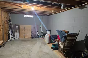 1903 Willow Ave, Worthington, MN 56187 - Photo 23