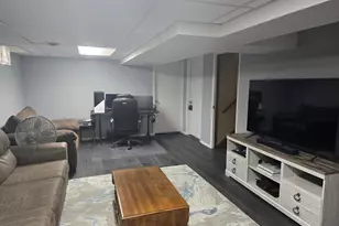 1903 Willow Ave, Worthington, MN 56187 - Photo 19