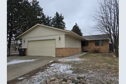 1903 Willow Avenue, Worthington, MN 56187 - Photo 1