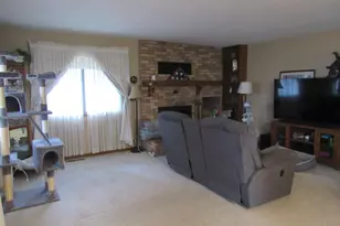 1903 Willow Ave, Worthington, MN 56187 - Photo 5