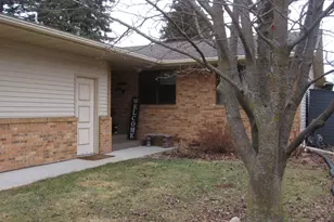 1903 Willow Ave, Worthington, MN 56187 - Photo 3