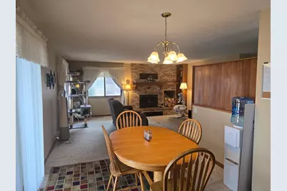 1903 Willow Avenue, Worthington, MN 56187 - Photo 5