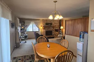 1903 Willow Ave, Worthington, MN 56187 - Photo 5