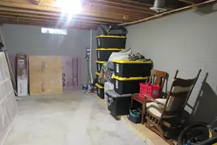 1903 Willow Ave, Worthington, MN 56187 - Photo 19