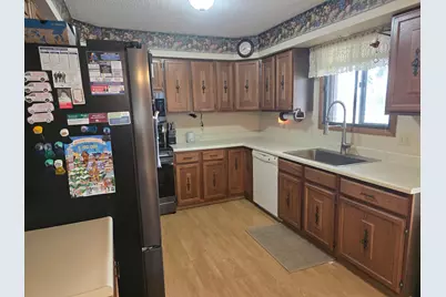 1903 Willow Avenue, Worthington, MN 56187 - Photo 7