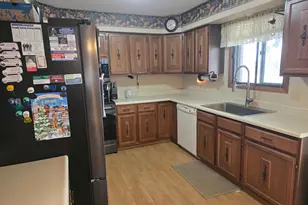 1903 Willow Ave, Worthington, MN 56187 - Photo 7