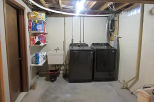 1903 Willow Ave, Worthington, MN 56187 - Photo 17