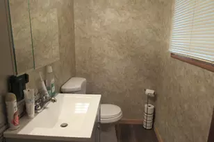 1903 Willow Ave, Worthington, MN 56187 - Photo 11