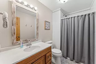 810 Kadler Ave NE, Hanover, MN 55341 - Photo 21