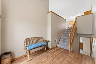 810 Kadler Avenue NE, Hanover, MN 55341 - Photo 9