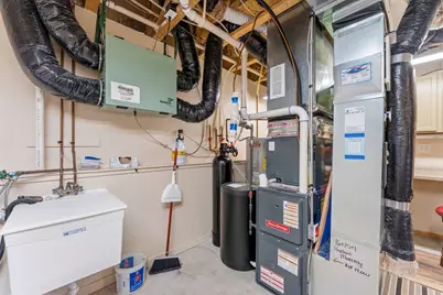 810 Kadler Avenue NE, Hanover, MN 55341 - Photo 39