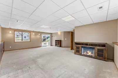 810 Kadler Avenue NE, Hanover, MN 55341 - Photo 33