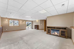 810 Kadler Ave NE, Hanover, MN 55341 - Photo 33