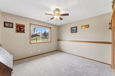 810 Kadler Avenue NE, Hanover, MN 55341 - Photo 31