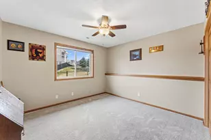 810 Kadler Ave NE, Hanover, MN 55341 - Photo 31