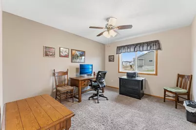 810 Kadler Avenue NE, Hanover, MN 55341 - Photo 27