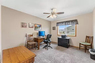 810 Kadler Ave NE, Hanover, MN 55341 - Photo 27