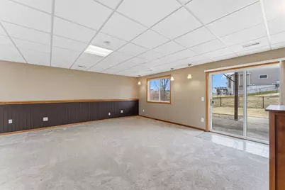 810 Kadler Avenue NE, Hanover, MN 55341 - Photo 37