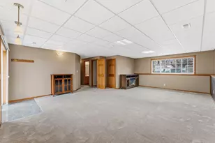 810 Kadler Ave NE, Hanover, MN 55341 - Photo 37