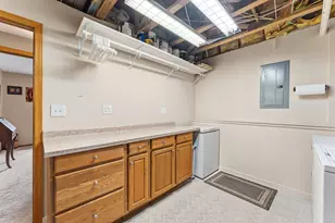 810 Kadler Ave NE, Hanover, MN 55341 - Photo 39